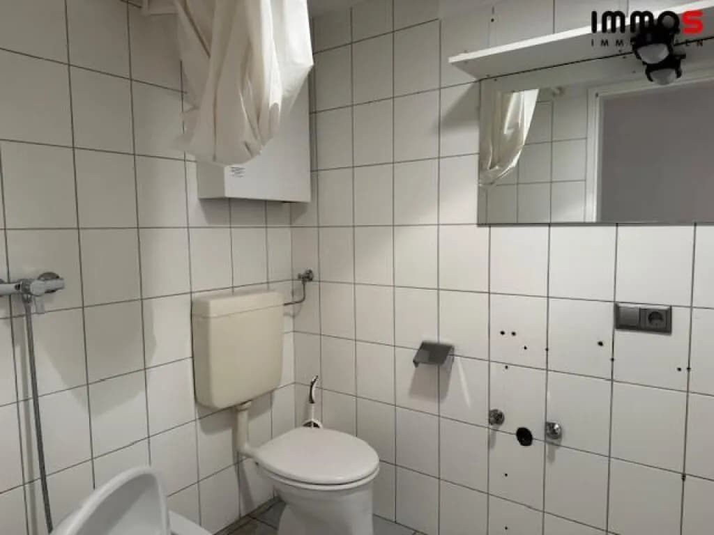 Gewerbeimmobilie mieten in Linz – 146 m², € 1.080 – Bild 14 von 16