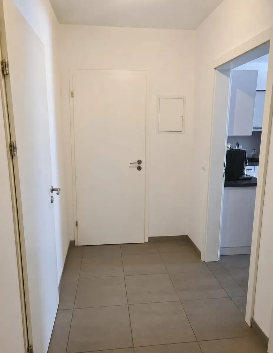 2-Zimmer-Wohnung mieten in Wels-Land – 46 m², € 785 – Bild 6 von 9