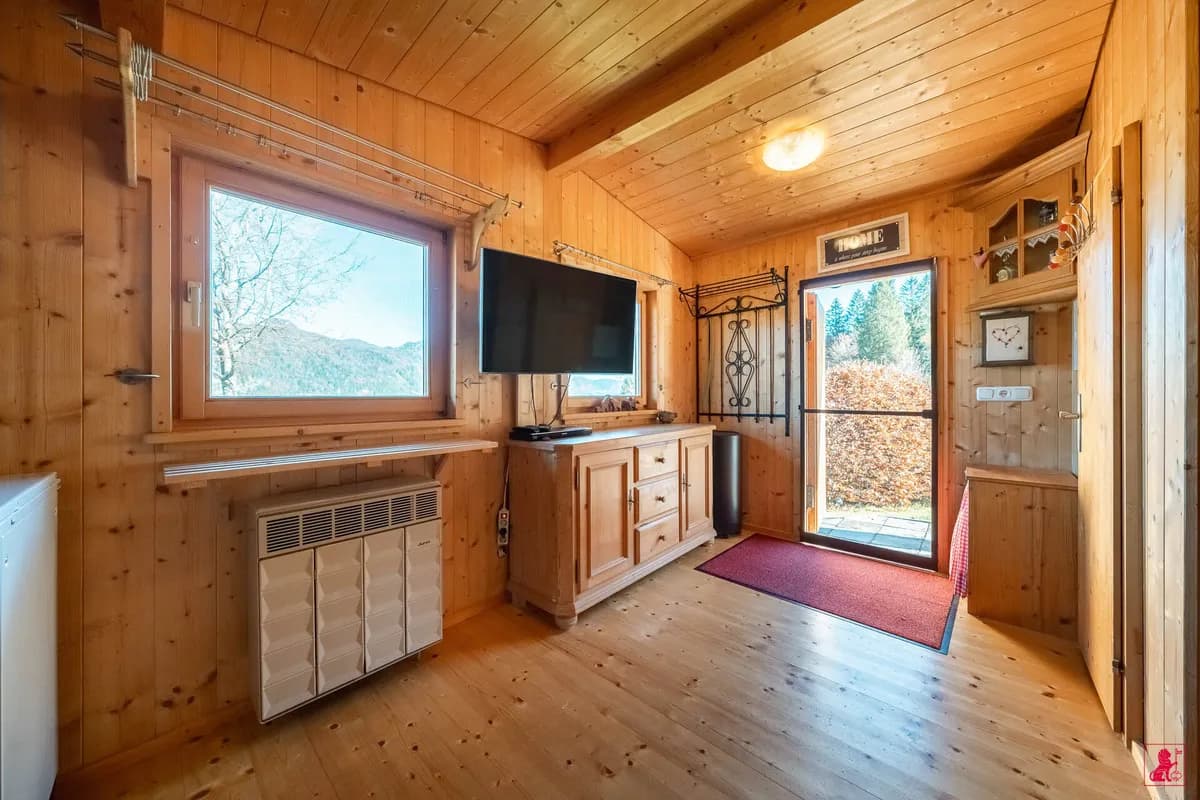 2-Zimmer-Wohnung kaufen in Kufstein – 33,73 m², € 37.000 – Bild 2 von 15