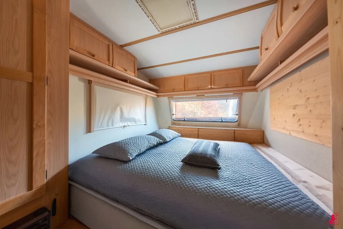 2-Zimmer-Wohnung kaufen in Kufstein – 33,73 m², € 37.000 – Bild 5 von 15