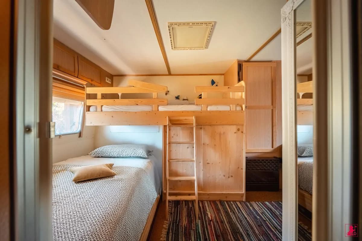 2-Zimmer-Wohnung kaufen in Kufstein – 33,73 m², € 37.000 – Bild 6 von 15