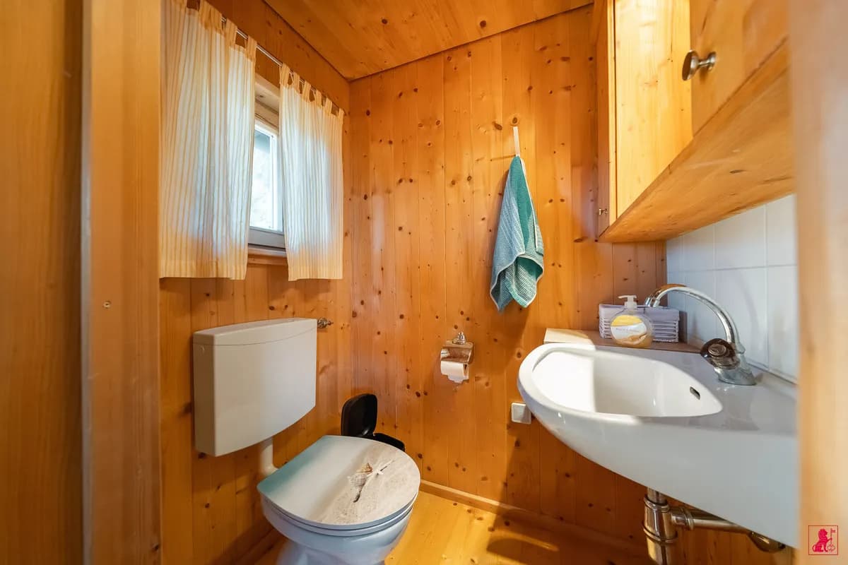2-Zimmer-Wohnung kaufen in Kufstein – 33,73 m², € 37.000 – Bild 7 von 15