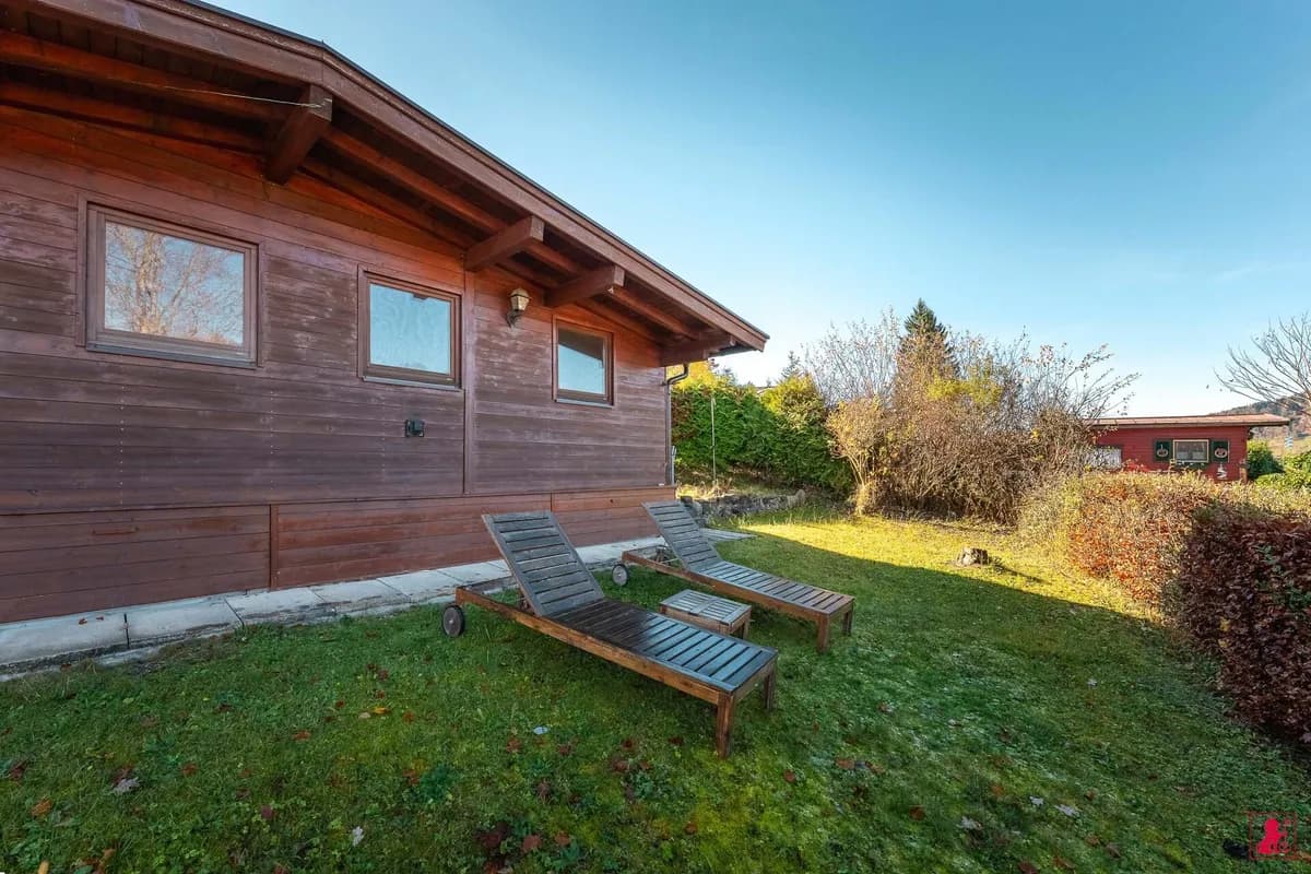 2-Zimmer-Wohnung kaufen in Kufstein – 33,73 m², € 37.000 – Bild 9 von 15