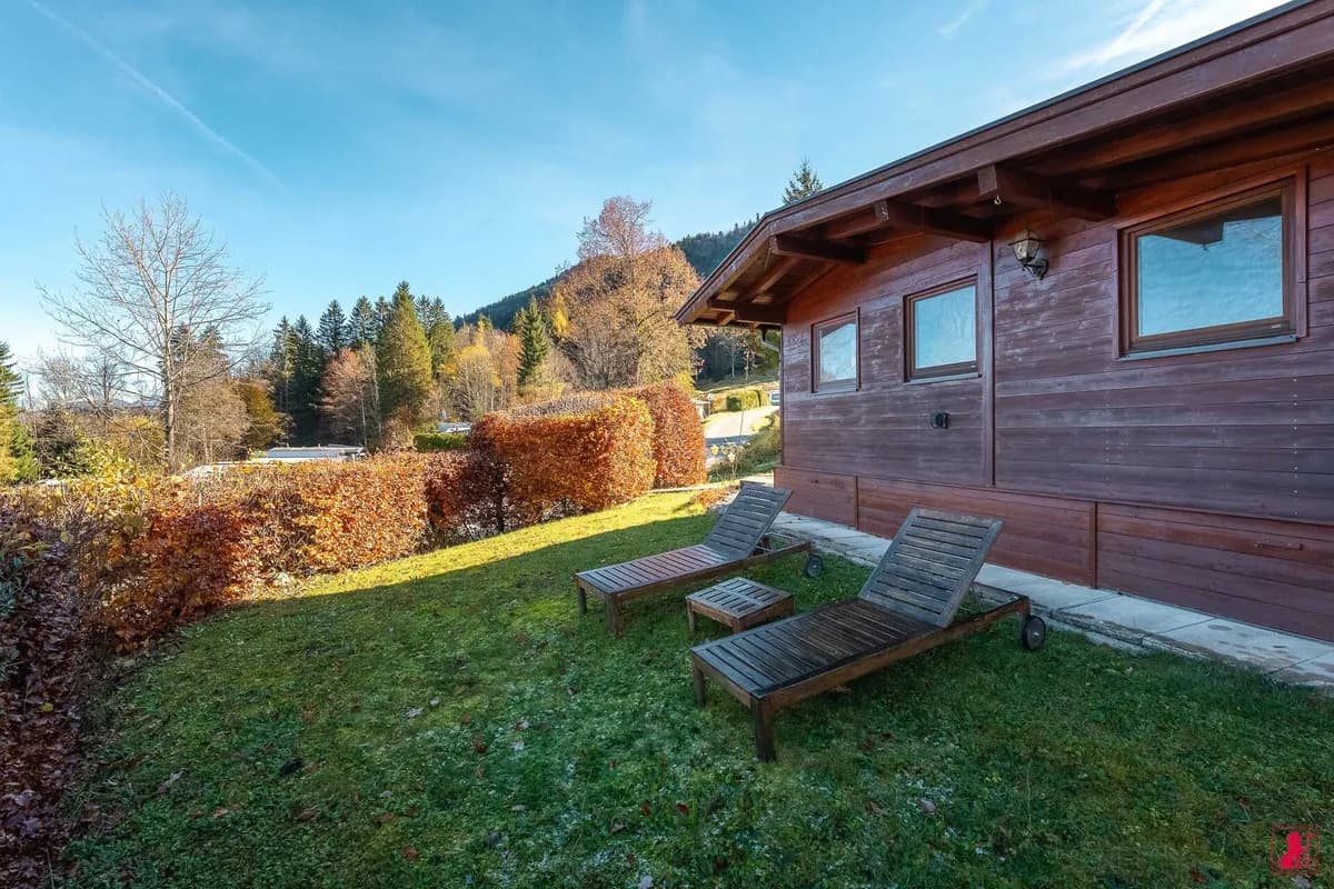 2-Zimmer-Wohnung kaufen in Kufstein – 33,73 m², € 37.000 – Bild 10 von 15