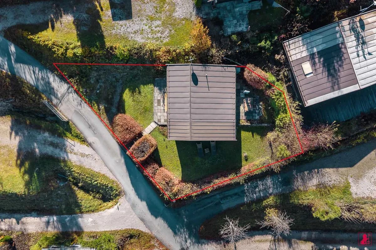 2-Zimmer-Wohnung kaufen in Kufstein – 33,73 m², € 37.000 – Bild 12 von 15