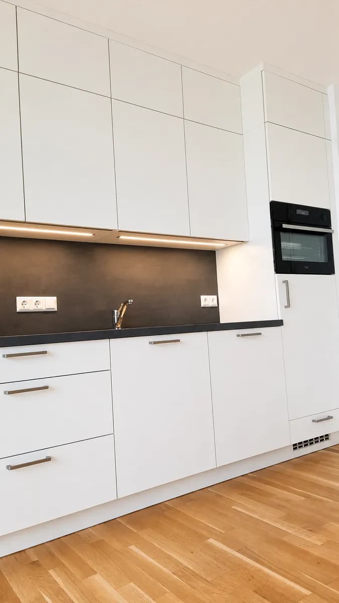 Wohnung kaufen in Salzburg Stadt – 54 m², € 399.000 – Bild 2 von 28