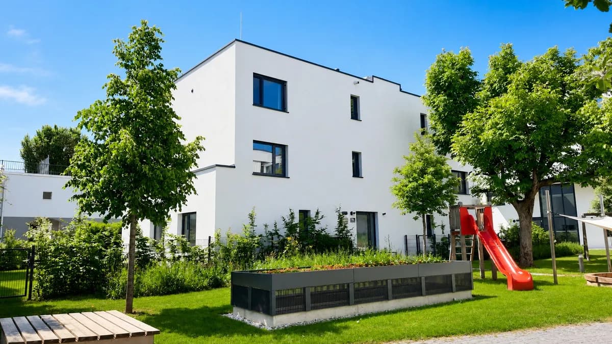 Wohnung kaufen in Salzburg Stadt – 54 m², € 399.000 – Bild 3 von 28