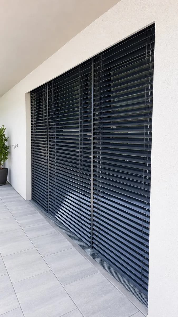 Wohnung kaufen in Salzburg Stadt – 54 m², € 399.000 – Bild 6 von 28