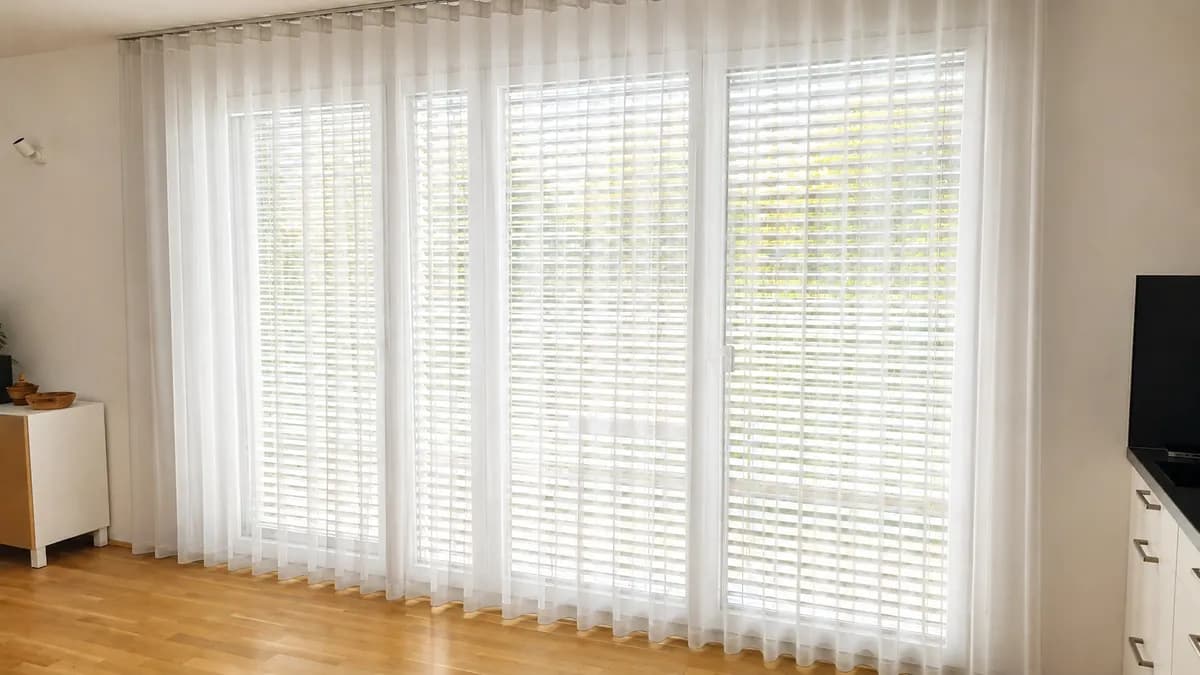 Wohnung kaufen in Salzburg Stadt – 54 m², € 399.000 – Bild 7 von 28