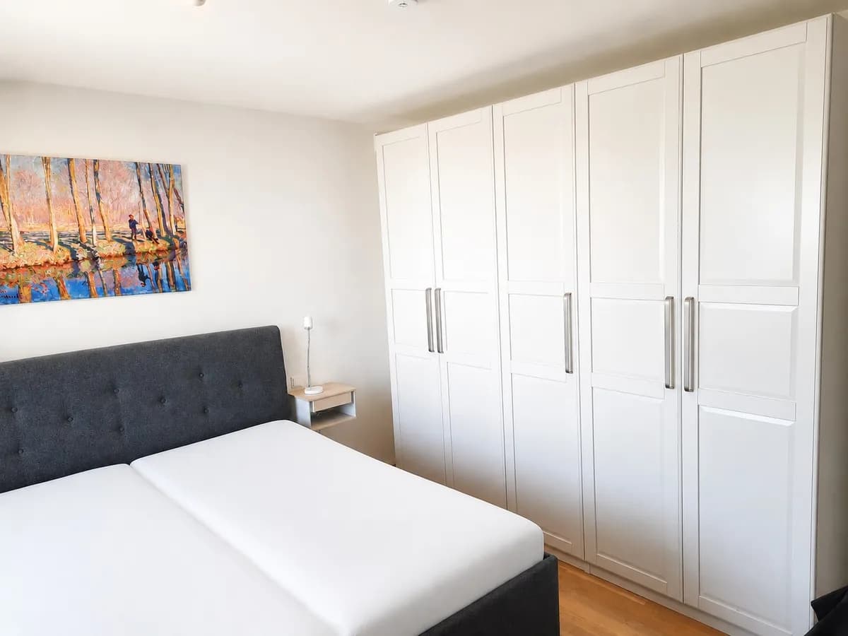 Wohnung kaufen in Salzburg Stadt – 54 m², € 399.000 – Bild 10 von 28