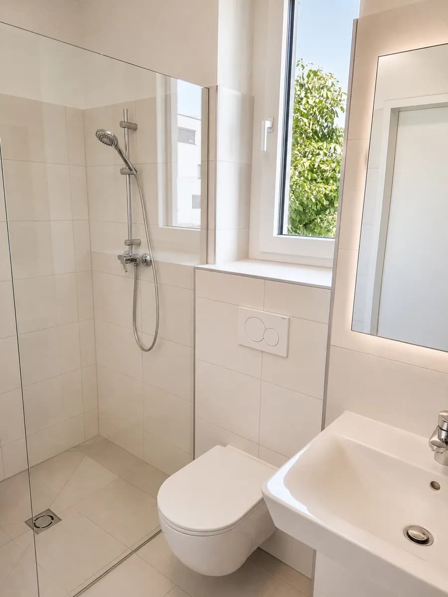 Wohnung kaufen in Salzburg Stadt – 54 m², € 399.000 – Bild 11 von 28
