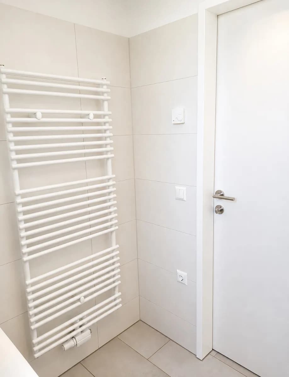Wohnung kaufen in Salzburg Stadt – 54 m², € 399.000 – Bild 12 von 28