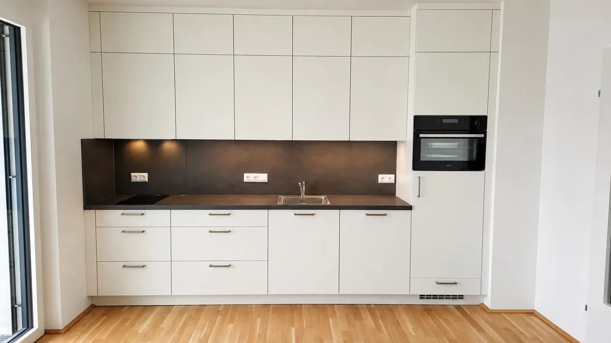 Wohnung kaufen in Salzburg Stadt – 54 m², € 399.000 – Bild 13 von 28