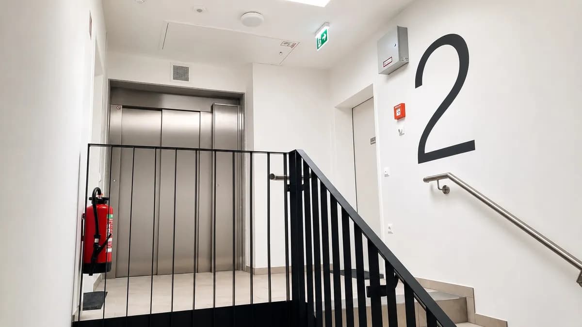 Wohnung kaufen in Salzburg Stadt – 54 m², € 399.000 – Bild 15 von 28