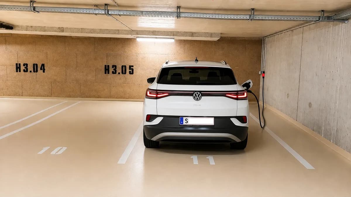 Wohnung kaufen in Salzburg Stadt – 54 m², € 399.000 – Bild 16 von 28