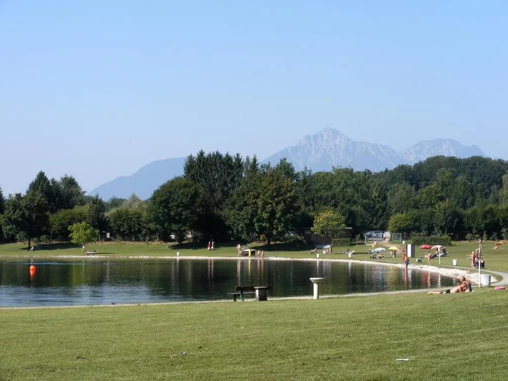 Wohnung kaufen in Salzburg Stadt – 54 m², € 399.000 – Bild 21 von 28