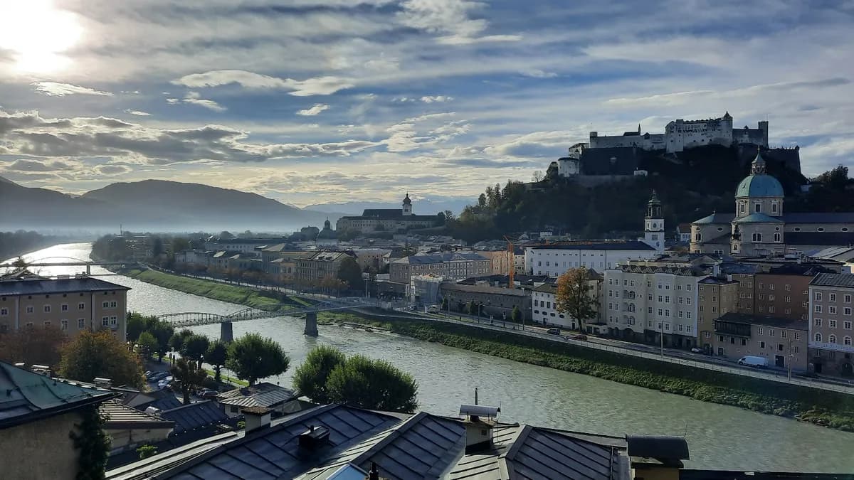 Wohnung kaufen in Salzburg Stadt – 54 m², € 399.000 – Bild 23 von 28