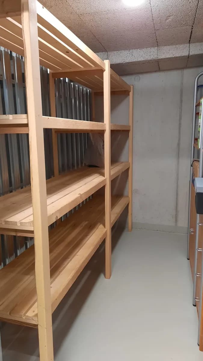 Wohnung kaufen in Salzburg Stadt – 54 m², € 399.000 – Bild 24 von 28