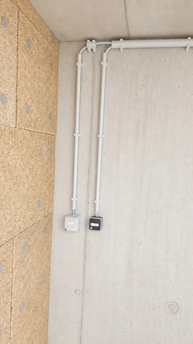 Wohnung kaufen in Salzburg Stadt – 54 m², € 399.000 – Bild 28 von 28