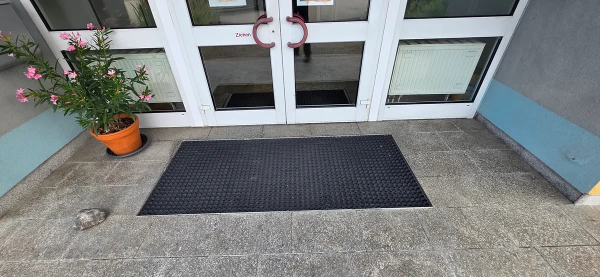4-Zimmer-Immobilie mieten in Sankt Pölten – 76 m², € 871 – Bild 3 von 5