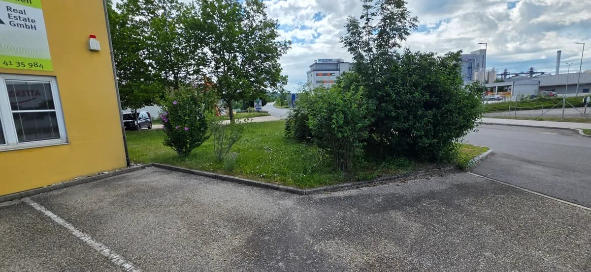 4-Zimmer-Immobilie mieten in Sankt Pölten – 76 m², € 871 – Bild 4 von 5