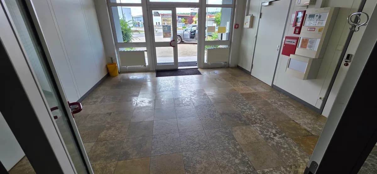 4-Zimmer-Immobilie mieten in Sankt Pölten – 76 m², € 871 – Bild 5 von 5