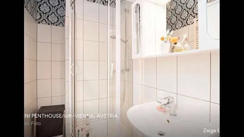 2-Zimmer-Wohnung mieten in Wien – 50 m², € 880 – Bild 7 von 8