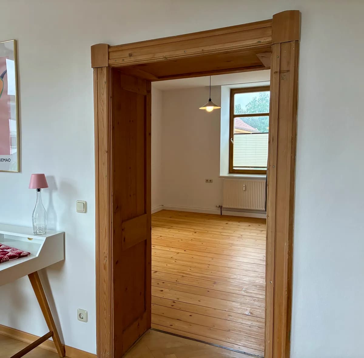3-Zimmer-Wohnung mieten in Lienz – 70 m², € 1.200 – Bild 4 von 6
