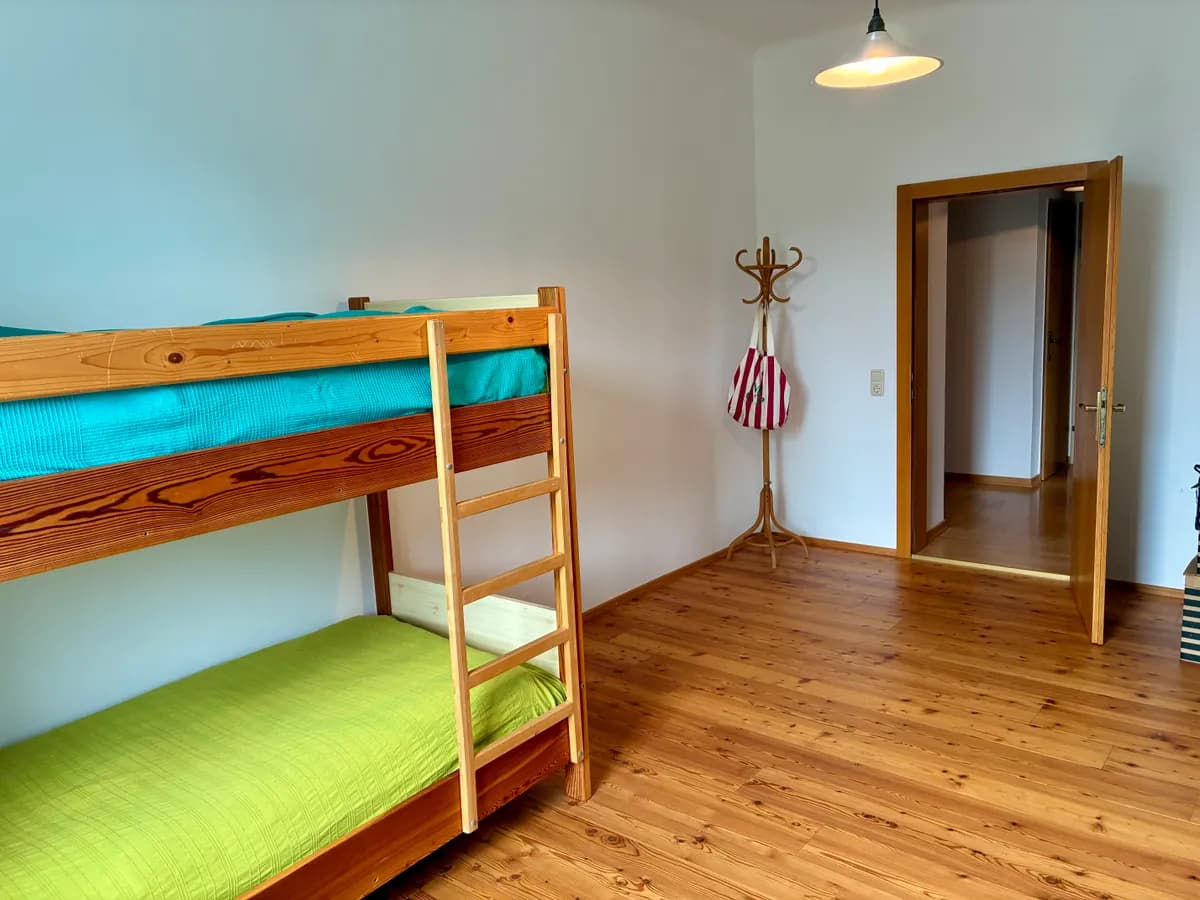 3-Zimmer-Wohnung mieten in Lienz – 70 m², € 1.200 – Bild 5 von 6