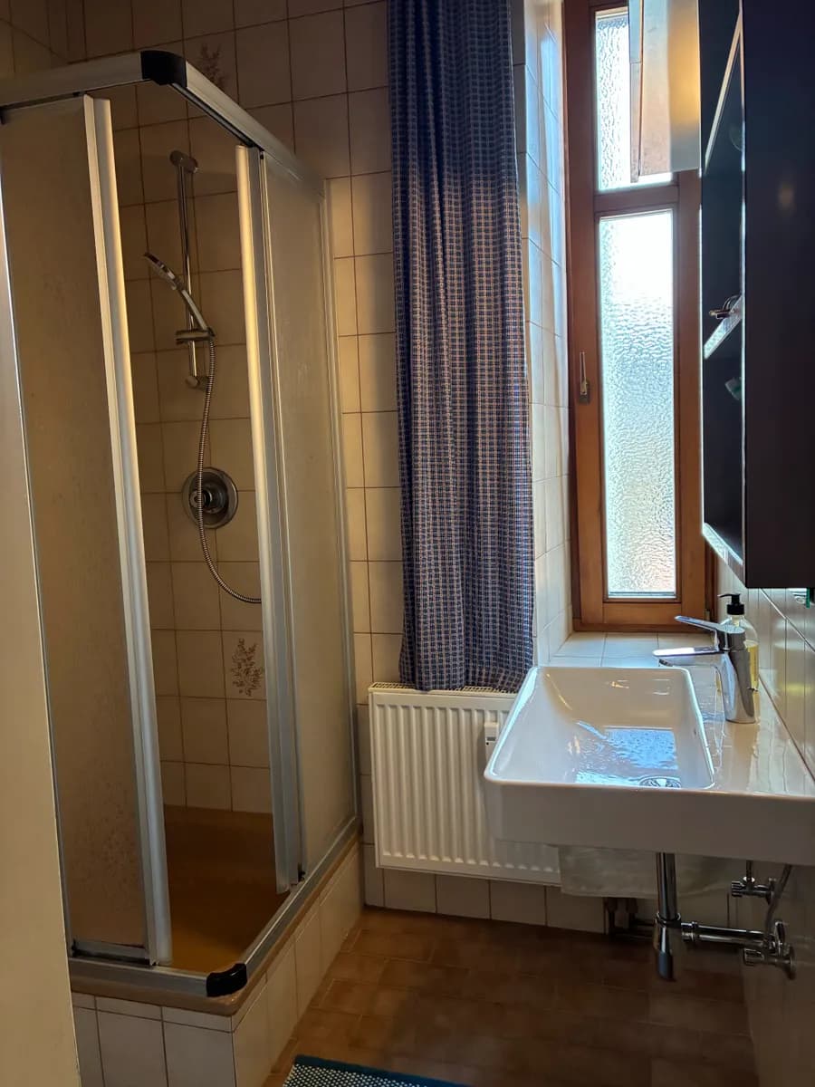 3-Zimmer-Wohnung mieten in Lienz – 70 m², € 1.200 – Bild 6 von 6