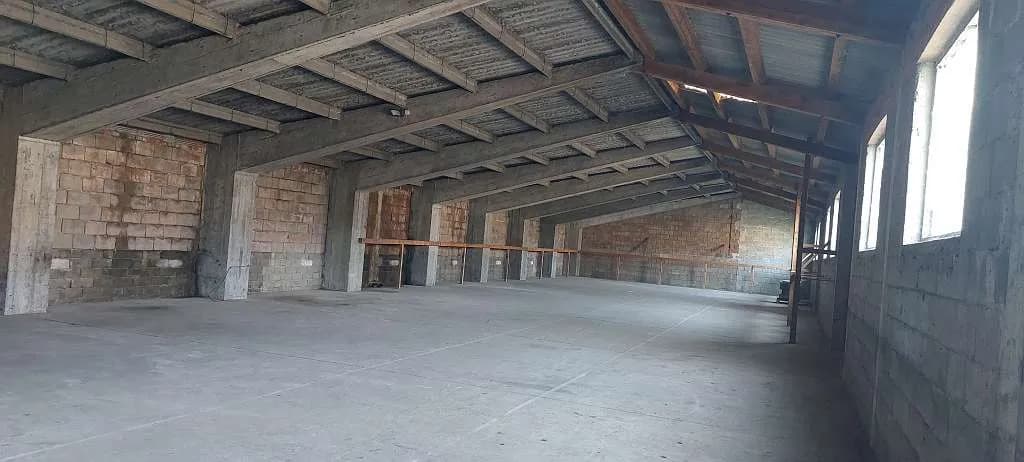 Gewerbeimmobilie mieten in Melk – 425 m², € 1.520 – Bild 1 von 6