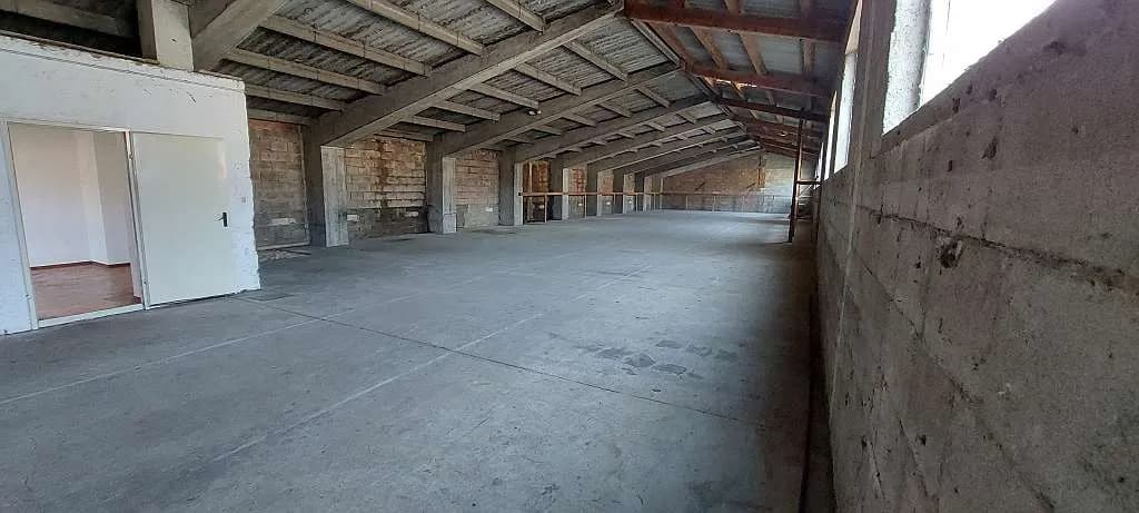 Gewerbeimmobilie mieten in Melk – 425 m², € 1.520 – Bild 2 von 6