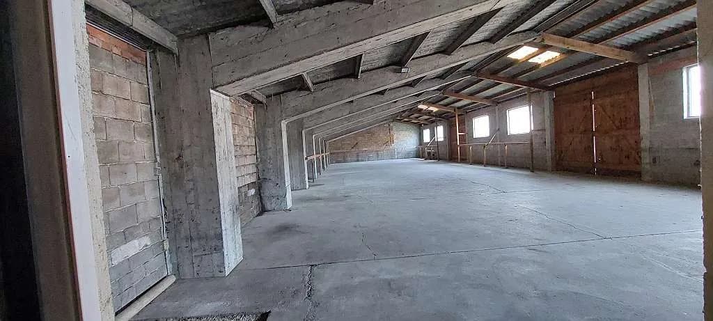 Gewerbeimmobilie mieten in Melk – 425 m², € 1.520 – Bild 5 von 6