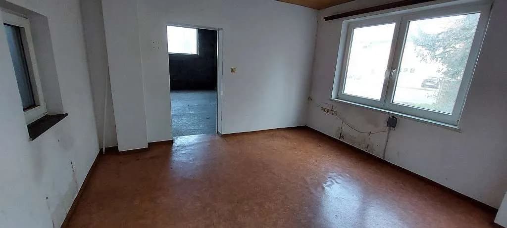 Gewerbeimmobilie mieten in Melk – 425 m², € 1.520 – Bild 6 von 6