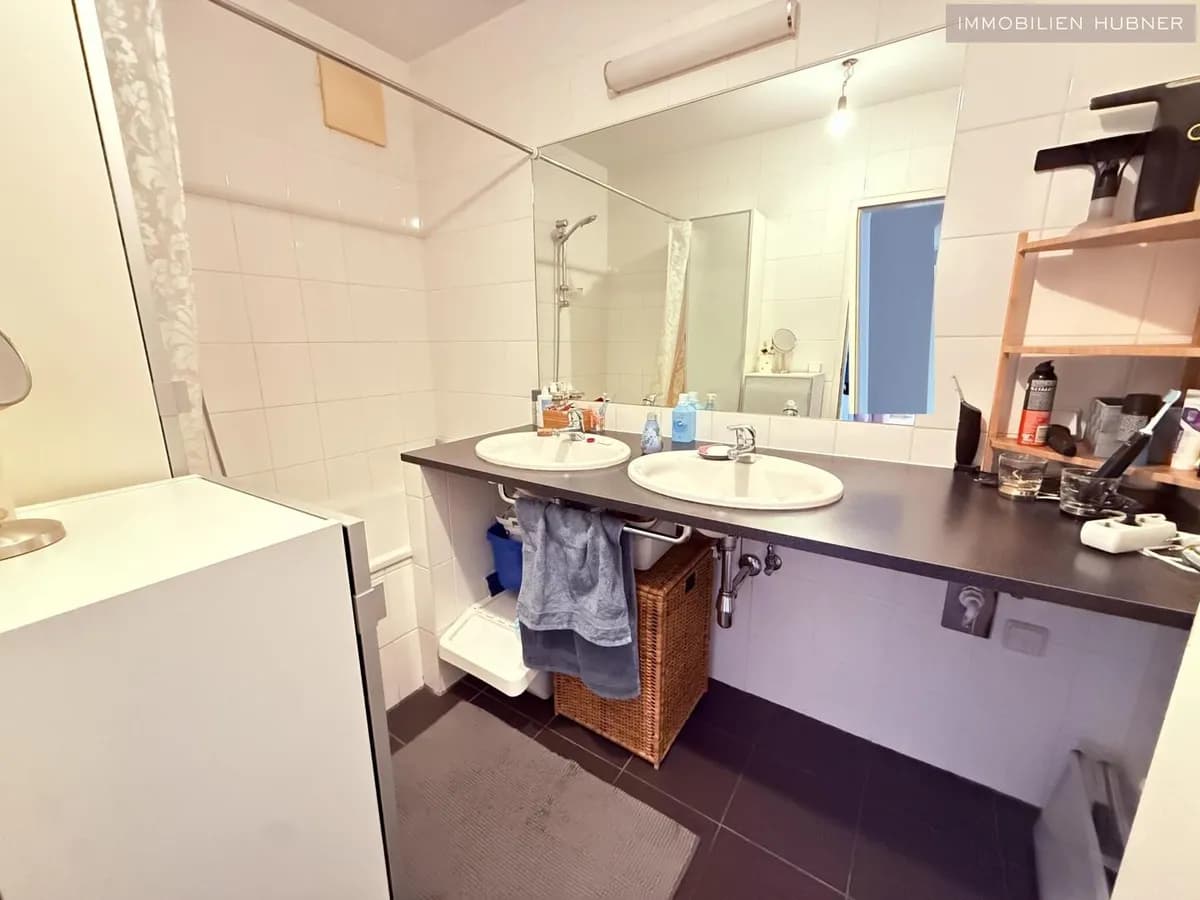 3-Zimmer-Wohnung mieten in Wien – 61,68 m², € 1.499 – Bild 8 von 11