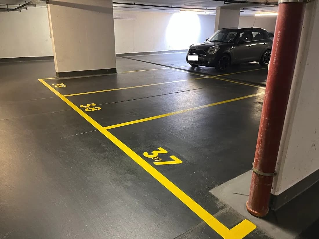 Immobilie mieten in Wien – € 144 – Bild 1 von 3