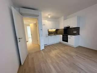 2-Zimmer-Wohnung mieten in Wien – 43 m², € 979 – Bild 1 von 13