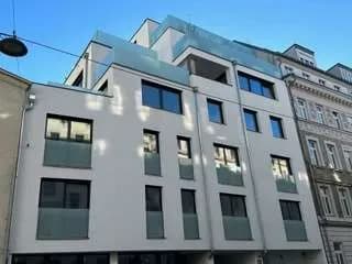 2-Zimmer-Wohnung mieten in Wien – 43 m², € 979 – Bild 2 von 13