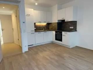 2-Zimmer-Wohnung mieten in Wien – 43 m², € 979 – Bild 3 von 13