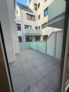 2-Zimmer-Wohnung mieten in Wien – 43 m², € 979 – Bild 4 von 13