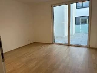 2-Zimmer-Wohnung mieten in Wien – 43 m², € 979 – Bild 5 von 13