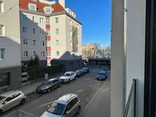 2-Zimmer-Wohnung mieten in Wien – 43 m², € 979 – Bild 6 von 13