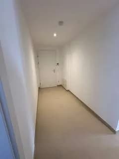 2-Zimmer-Wohnung mieten in Wien – 43 m², € 979 – Bild 7 von 13