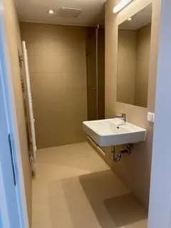 2-Zimmer-Wohnung mieten in Wien – 43 m², € 979 – Bild 8 von 13
