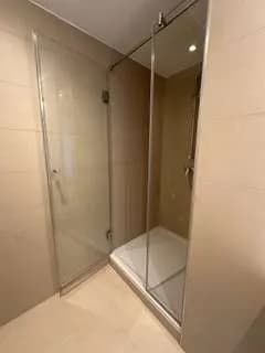 2-Zimmer-Wohnung mieten in Wien – 43 m², € 979 – Bild 9 von 13
