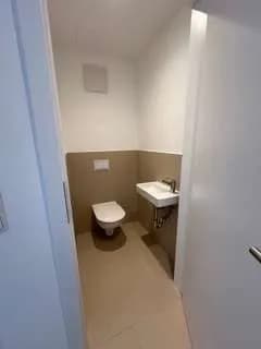 2-Zimmer-Wohnung mieten in Wien – 43 m², € 979 – Bild 10 von 13