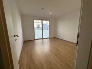 2-Zimmer-Wohnung mieten in Wien – 43 m², € 979 – Bild 13 von 13