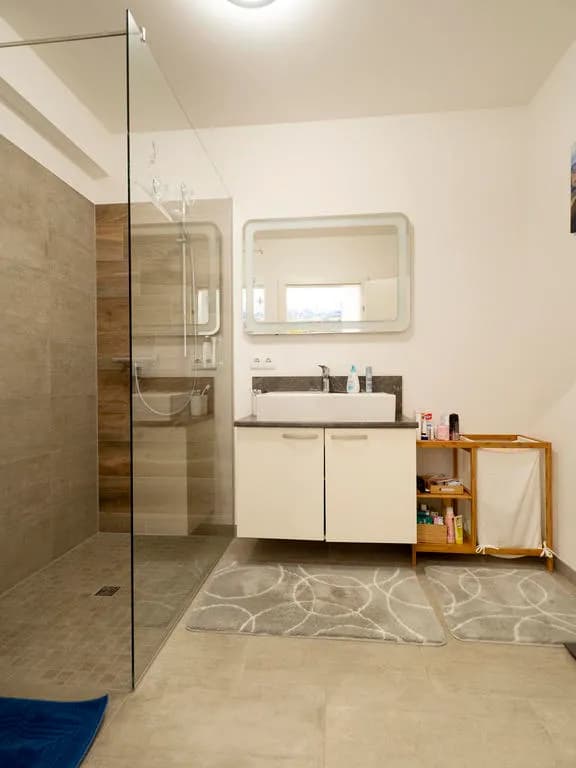 2-Zimmer-Wohnung mieten in Linz – 66,66 m², € 989 – Bild 3 von 15