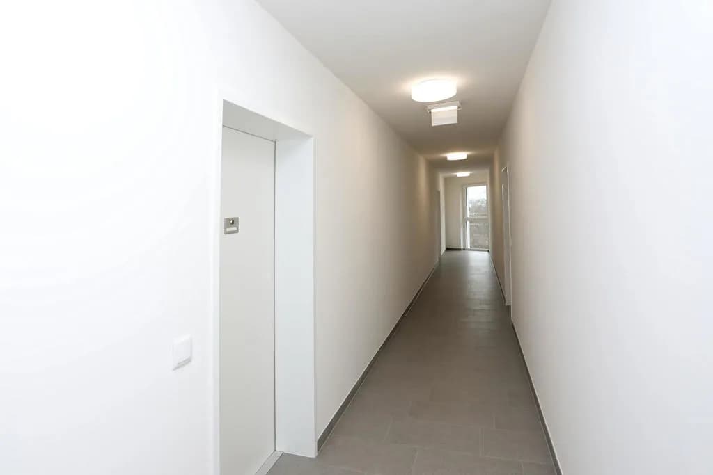 2-Zimmer-Wohnung mieten in Linz – 66,66 m², € 989 – Bild 7 von 15