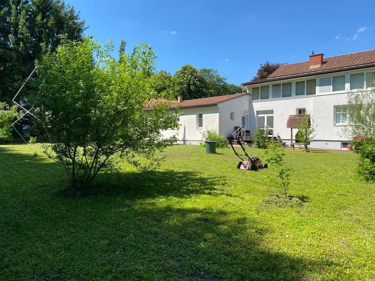 6-Zimmer-Haus kaufen in Hartberg-Fürstenfeld – 313 m², € 520.000 – Bild 5 von 50